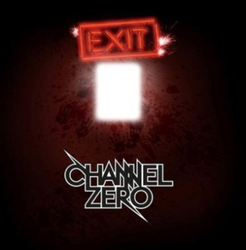 Channel Zero: Exit Humanity