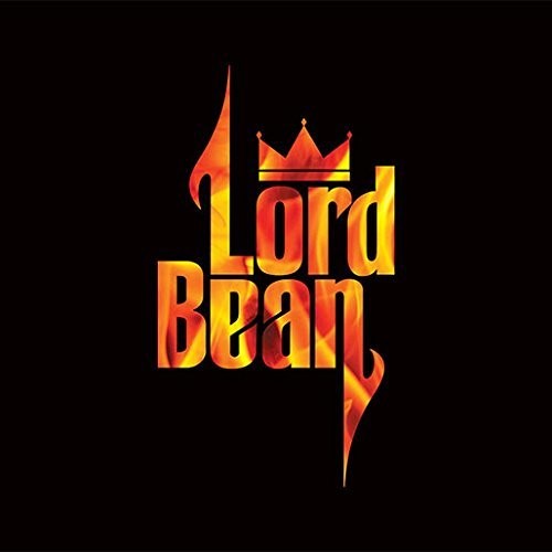 Lord Bean: Lord Bean