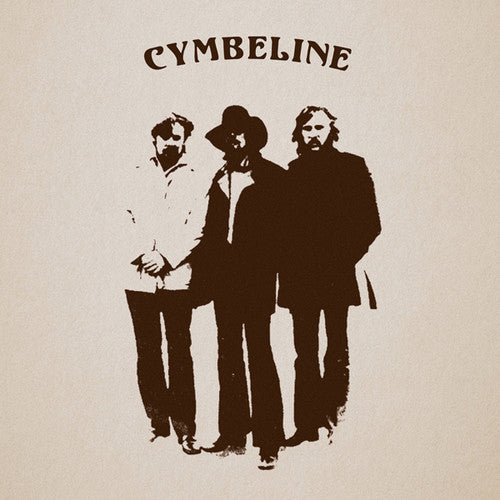 Cymbeline: 1965-1971