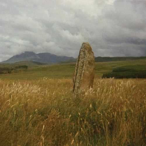 Flying Saucer Attack: In Search Of Spaces