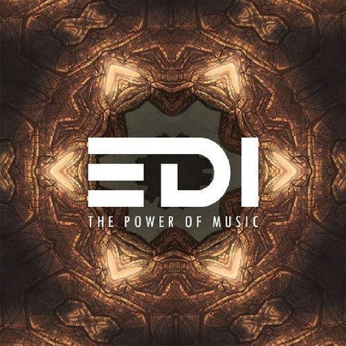 Edi: Power Of Music