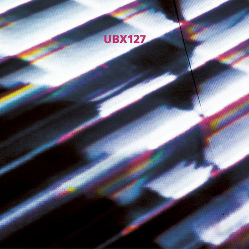 Ubx127: Void