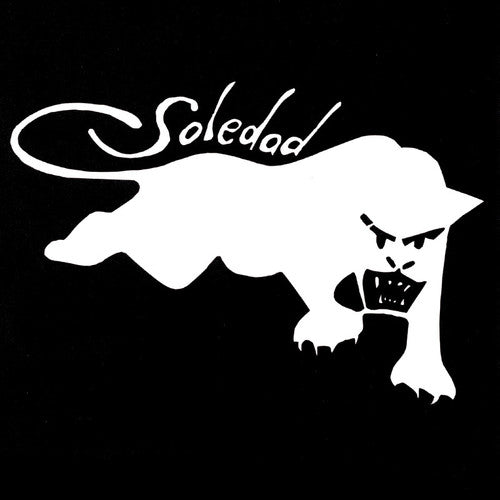 Soledad Brothers: Sugar & Spice / Johnny's Death