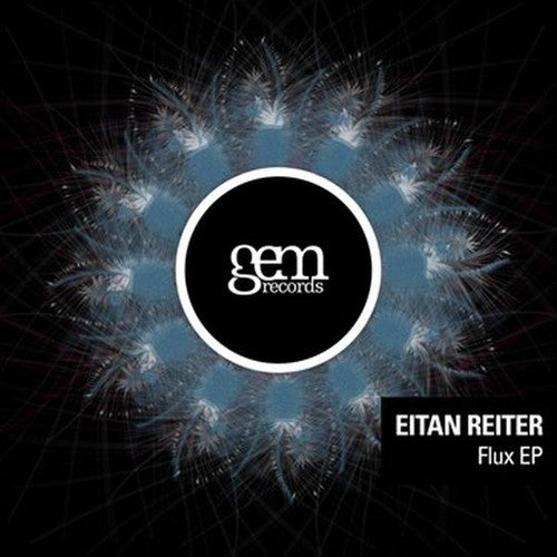 Reiter, Eitan: Flux