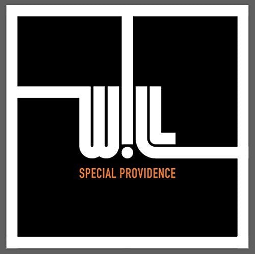 Special Providence: Will