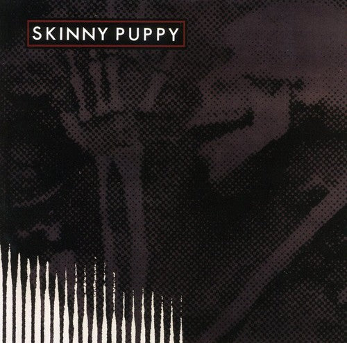 Skinny Puppy: Remission