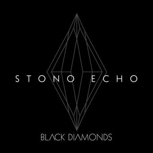 Stono Echo: Black Diamonds