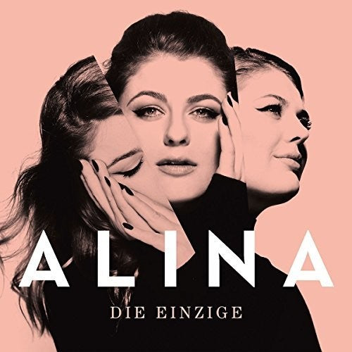 Alina: Die Einzige