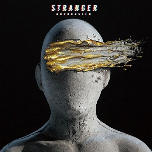 Guckkasten: Stranger