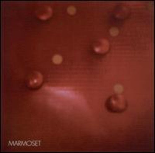 Marmoset: Record in Red