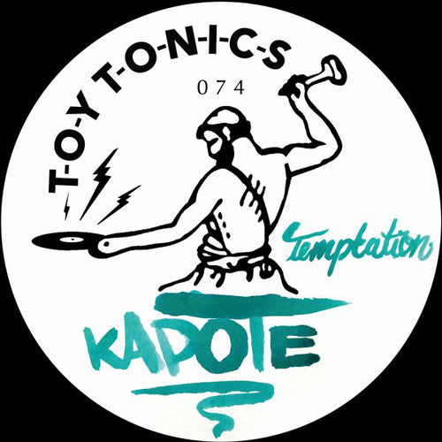 Kapote: Temptation