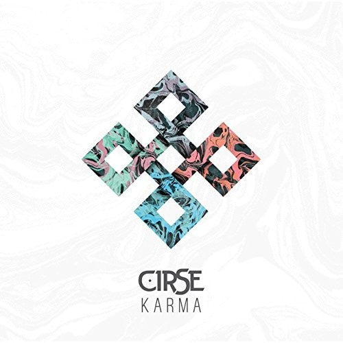 Cirse: Karma