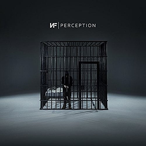 Nf: Perception