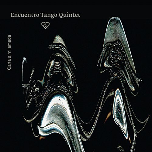 Encuentro Tango Quintet: Carta A Mi Amada