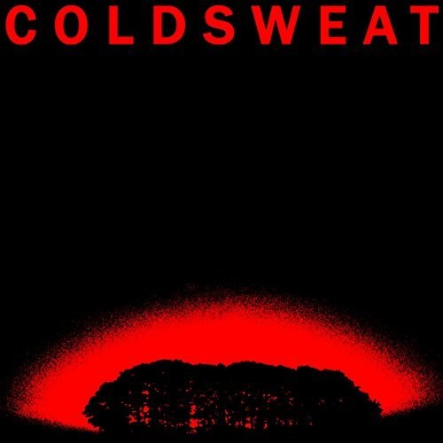 Cold Sweat: Blinded