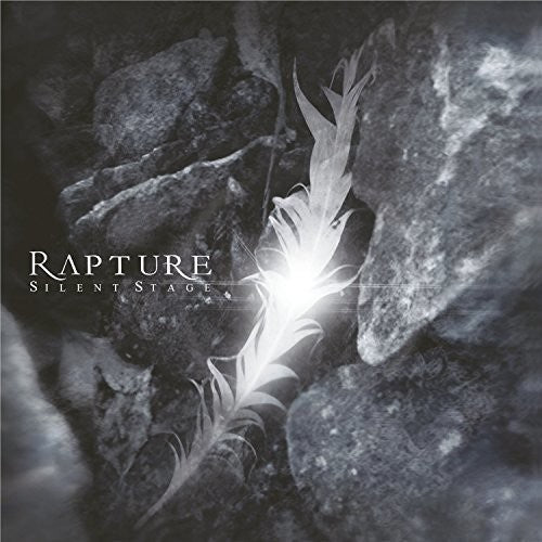 Rapture: Silent Stage