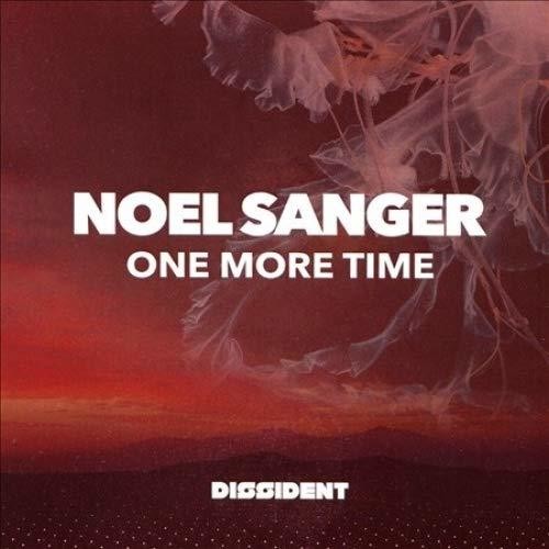 Sanger, Noel: One More Time