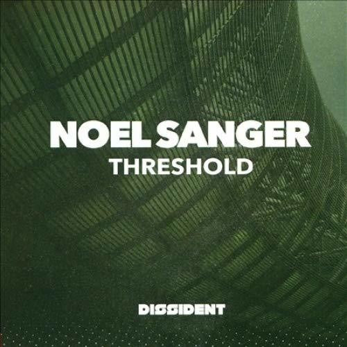 Sanger, Noel: Threshold