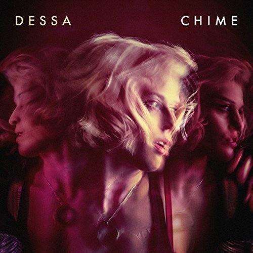 Dessa: Chime