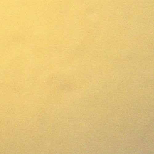 Kozelek, Mark / Yeaton, Sean: Yellow Kitchen