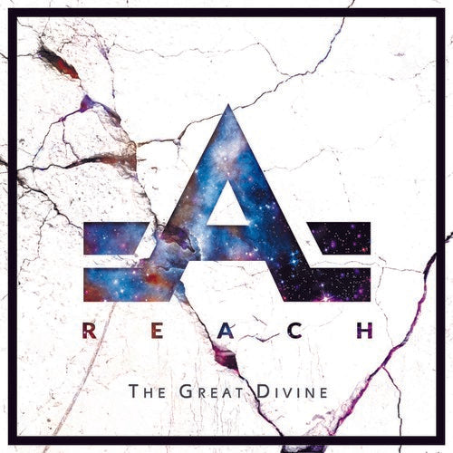 Reach: Great Divine