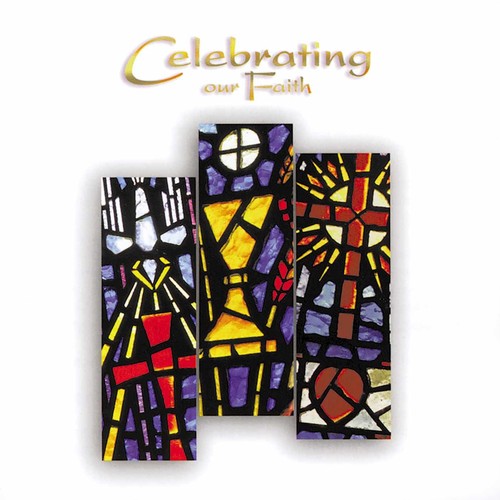 Celebrating Our Faith / Various: Celebrating Our Faith