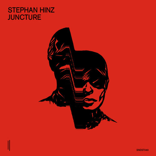 Hinz, Stephan: Juncture