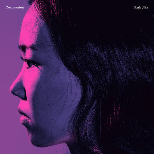 Jiha, Park: Communion