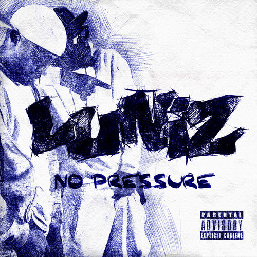 Luniz: No Pressure