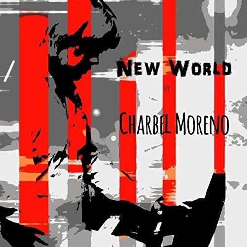 Moreno, Charbel: New World