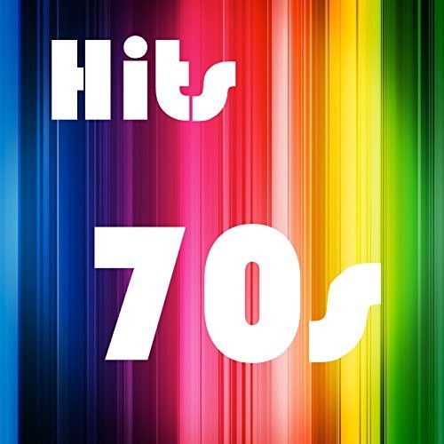 Hits of the 70s / Various: Hits Of The 70s (Various Artists)