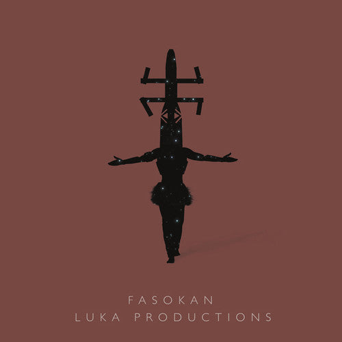 Luka Productions: Fasokan