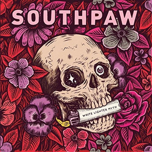 Southpaw: White Lighter Myth