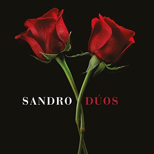 Sandro: Sandro Duos