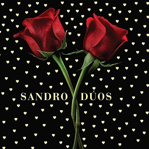 Sandro: Sandro Duos