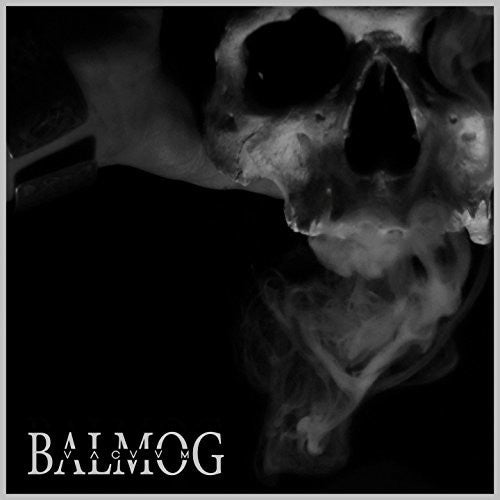 Balmog: Vacvvm