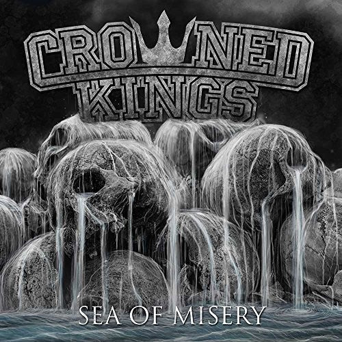 Crowned Kings: Sea Of Misery