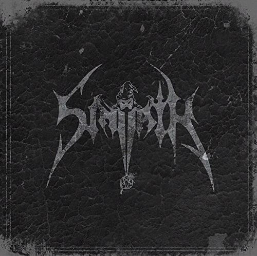 Sinoath: Forged In Blood & Still In The Grey Dying