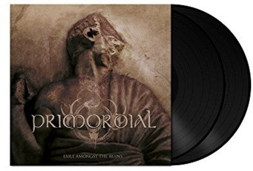 Primordial: Exile Amongst The Ruins