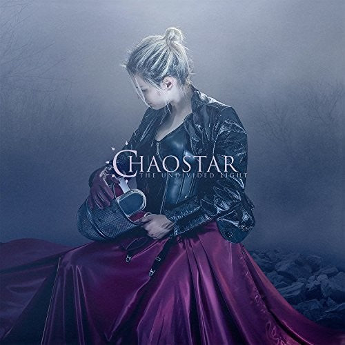 Chaostar: Undivided Light