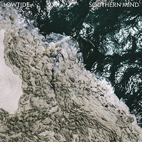 Lowtide: Southern Mind