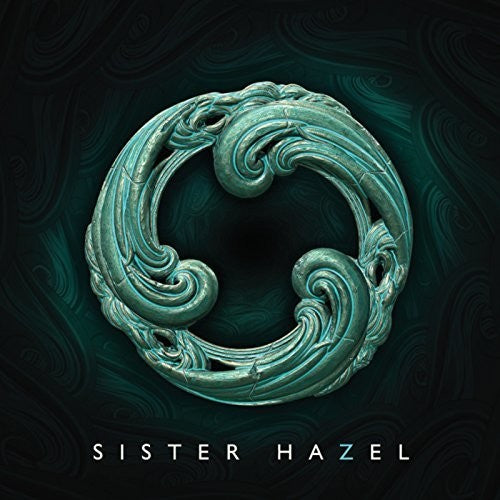 Sister Hazel: Water Volume 1