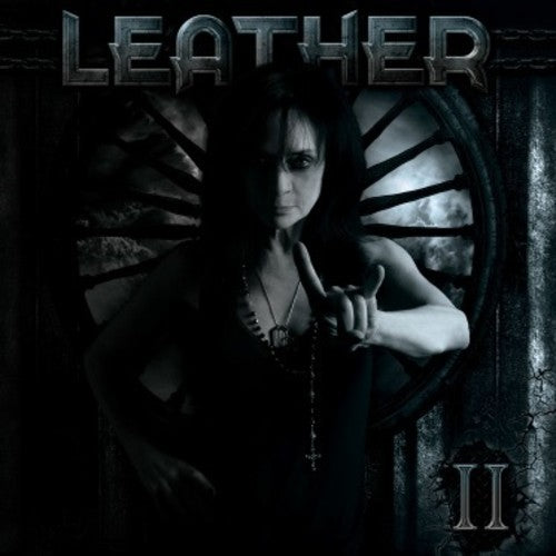 Leather: II