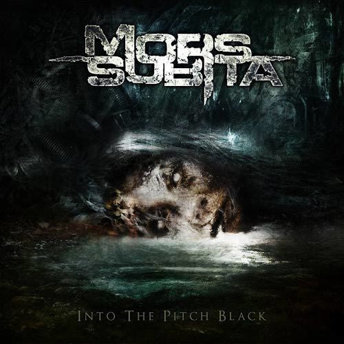 Mors Subita: Into The Pitch Black