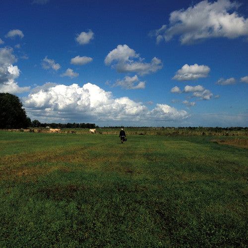 Biosphere: The Hilvarenbeek Recordings