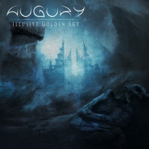 Augury: Illusive Golden Age