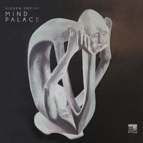 Hidden Empire: Mind Palace