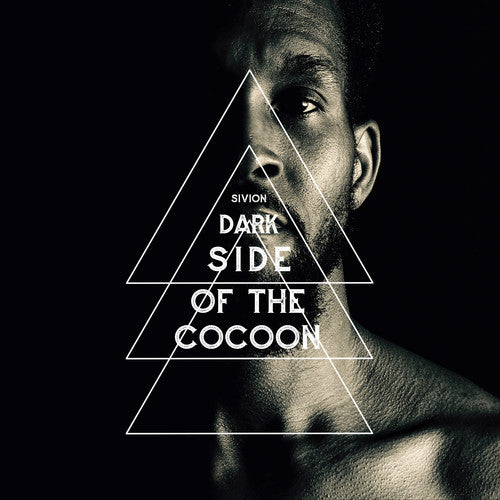 Sivion: Dark Side Of The Cocoon