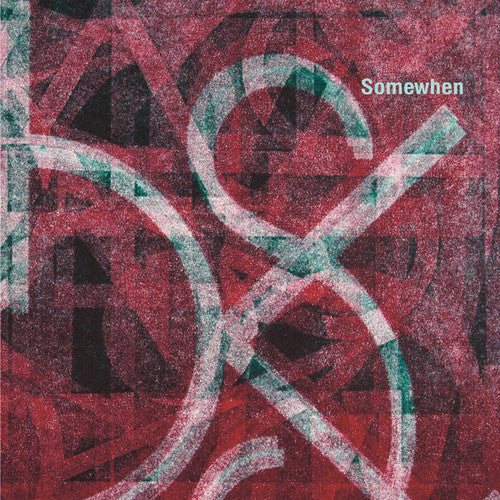 Somewhen: AFL