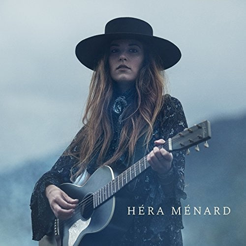 Menard, Hera: Hera Menard